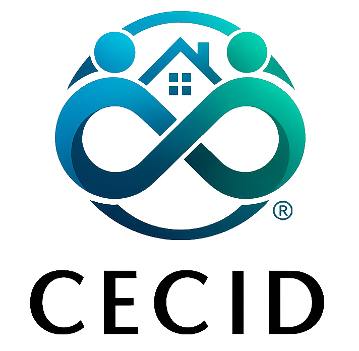 logo-cecid